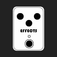 EFFECTS