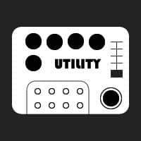 UTILITIES